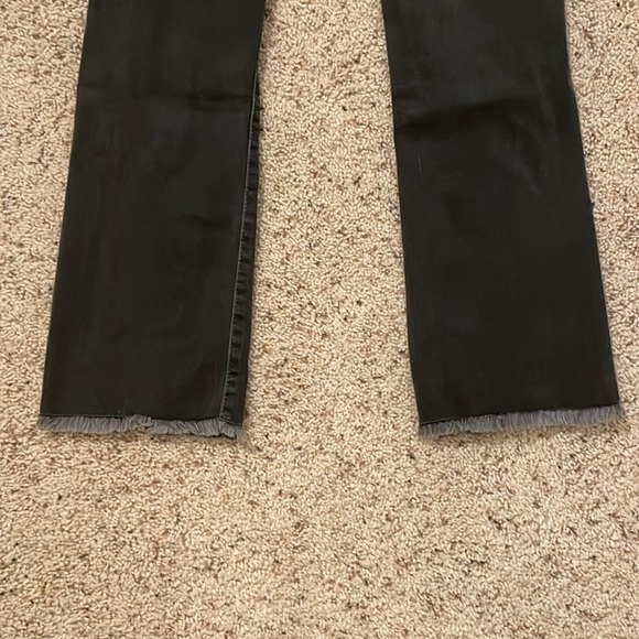 Free People Jeans - Picture 4 of 5